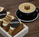 Фото компанії Кондитерська-пекарня "Dolce Factory"