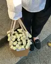 Фото компанії Євро Флора