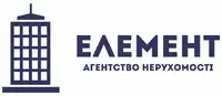 Фото компанії Агентство нерухомості "Елемент"