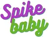 Логотип компанії Онлайн-магазин "Spike_baby"