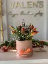 Фото компанії Valen's Flower