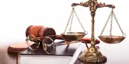 Фото компанії Адвокат Анатолій Подковський "Подковський & Партнери"