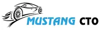 Фото компанії Магазин "MUSTANG СТО"