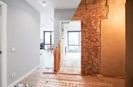 Фото компанії АРХІБУД