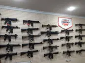 Фото компанії Strikeshop