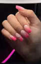 Фото компанії Dru nail