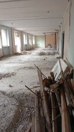 Фото компанії EXCLUSIVE