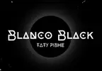 Фото компанії Blanco Black
