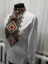 Фото компанії Ремонт одягу