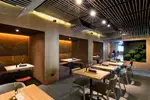 Фото компанії Ogogo Cafe