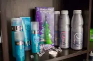 Фото компанії Салон краси "Lilac"