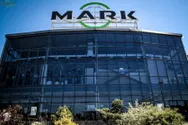 Фото компанії Торговий центр "MARK"