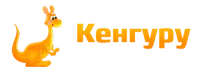 Фото компанії Магазин "Кенгуру"