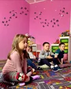 Фото компанії Дитячий простір "Совенята"