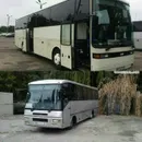 Фото компанії Тернопіль BUS