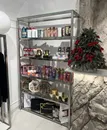 Фото компанії SKey brandshop