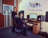 Фото компанії Студія звукозапису "Rainbow Music"