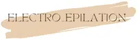 Фото компанії Electro_epilation.khm
