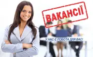 Фото компанії Дім-Арт