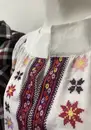 Фото компанії Швейна майстерня