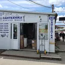Фото компанії Магазин сантехніки "SANTEHTORG"
