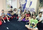 Фото компанії АнтиШкола англійської "Space Deer"
