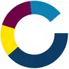 Логотип компанії ТзОВ "Кафіталія"