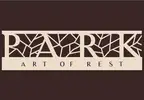 Фото компанії Park Art of Rest