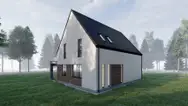 Фото компанії VERTEX DALs