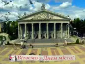 Фото компанії Ідеї які продають