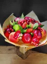 Фото компанії FLOVER