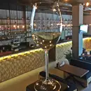 Фото компанії HANAMI restaurant & bar