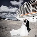 Фото компанії Туристичний клуб "inCruises"