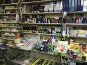 Фото компанії Мережа магазинів "Школяр"