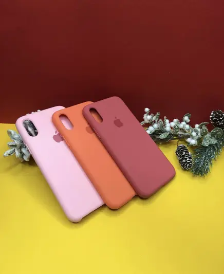 Фото компанії Mobi style