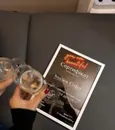 Фото компанії Smooth Touch Hub