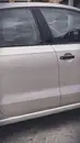 Фото компанії Автотюнінг