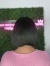 Фото компанії Hairlab_VN
