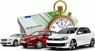 Фото компанії Автовикуп