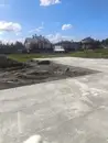Фото компанії Люксмоноліт