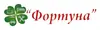 Логотип компанії Мотель "Фортуна"