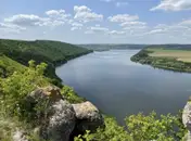 Фото компанії База відпочинку "Бухта"