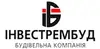 Логотип компанії ТОВ "Інвестрембуд"