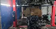 Фото компанії СТО.Автозапчастини