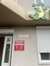 Фото компанії Кабінет УЗД та акушера-гінеколога
