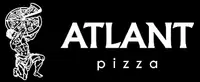 Фото компанії Atlant pizza