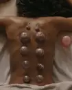 Фото компанії Салон здоров'я та краси "Healthy Joy"