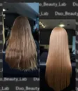 Фото компанії Салон краси "duo_beauty_lab"