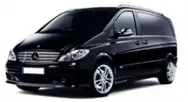 Фото компанії Transfer Lviv