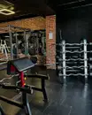 Фото компанії Спорт База